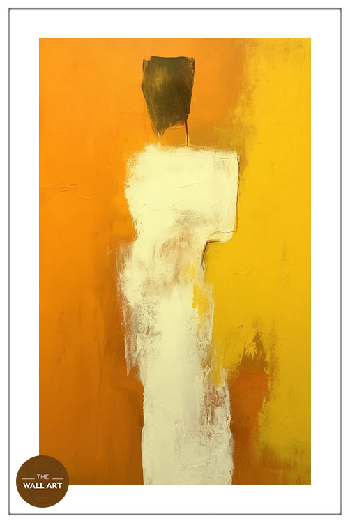 images/products/lady_in_yellow_shade/lady_in yellow shade_WHITE_PWB.jpg